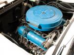 Ford Galaxie Skyliner Retractable Hardtop 1959 года